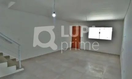 Sobrado com 3 quartos e 2 vagas para venda, vila medeiros, são paulo