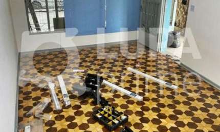 SOBRADO COM 4 QUARTOS PARA VENDA, VILA MARIA, SÃO PAULO