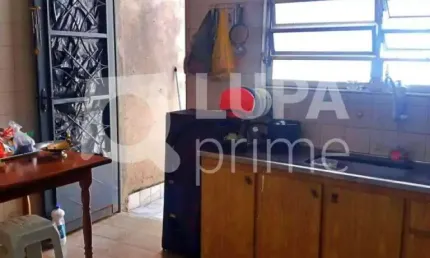 SOBRADO COM 05 QUARTOS PARA VENDA, 424 M², VILA GUILHERME, SÃO PAULO