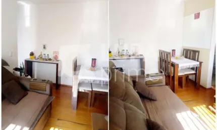 Sobrado com 3 quartos e 6 vagas de garagem para venda, 215 m², vila maria, são paulo