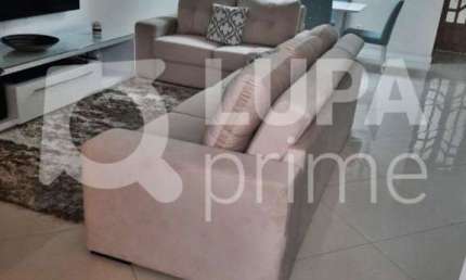 SOBRADO COM 3 QUARTOS E 2 VAGAS PARA VENDA, VILA MARIA SÃO PAULO