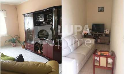 SOBRADO COM 4 QUARTOS PARA VENDA, VILA MARIA, SÃO PAULO