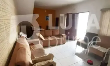 Casa com 4 quartos à venda na Rua Viamão, 99, Vila Maria Alta, São Paulo
