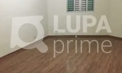 APARTAMENTO COM 02 QUARTOS PARA VENDA, 80 M², TUCURUVI, SÃO PAULO