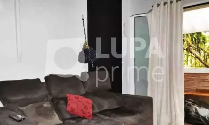 Apartamento com 3 quartos para venda, santana, são paulo