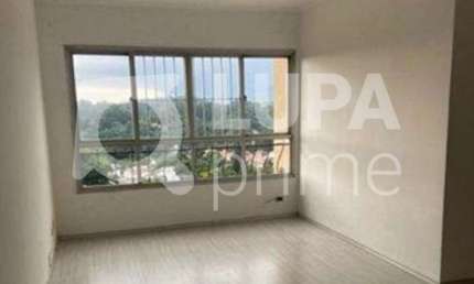 APARTAMENTO COM 3 QUARTOS PARA VENDA, TREMEMBÉ, SÃO PAULO