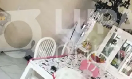 SOBRADO COM 3 QUARTOS PARA VENDA, TUCURUVI, SÃO PAULO