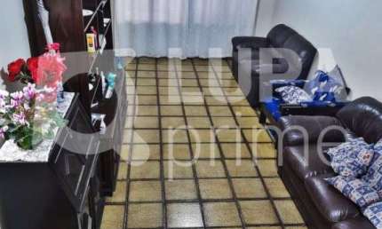 SOBRADO COM 3 QUARTOS PARA VENDA, TREMEMBÉ, SÃO PAULO