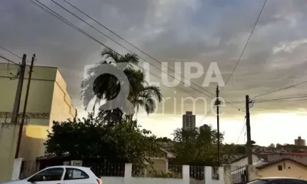 Casa com 6 quartos à venda na Rua Sargento Agostinho Ferreira, 782, Vila Maria, São Paulo