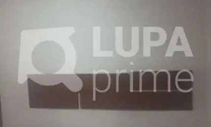 SOBRADO EM CONDOMINIO RESIDENCIAL COM 3 QUARTOS PARA VENDA, VILA GUILHERME, SÃO PAULO