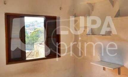 Casa com 4 quartos à venda na Rua Sobral Júnior, 427, Vila Maria Alta, São Paulo