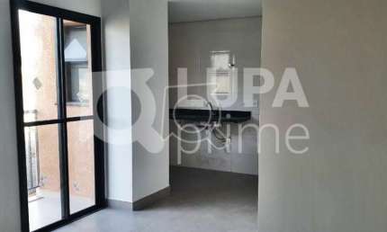 APARTAMENTO COM 2 QUARTOS PARA VENDA, VILA MARIA, SÃO PAULO