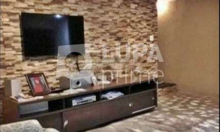 SOBRADO COM 3 QUARTOS E 3 VAGAS DE GARAGEM PARA VENDA, VILA GUILHERME, SÃO PAULO