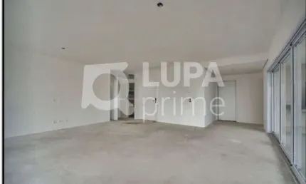 APARTAMENTO COM 4 QUARTOS PARA VENDA, SANTANA, SÃO PAULO