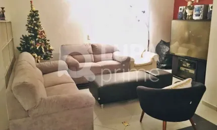 Sobrado com 3 quartos e 6 vagas para venda, vila gustavo, são paulo