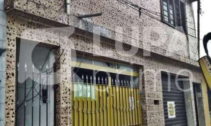 SOBRADO COM 7 QUARTOS E 2 VAGAS DE GARAGEM PARA RENDA, VILA MEDEIROS, SÃO PAULO
