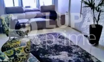 SOBRADO COM 3 QUARTOS PARA VENDA, PARADA INGLESA, SÃO PAULO