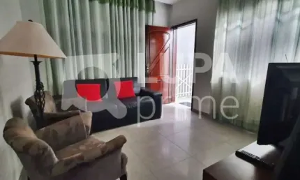 SOBRADO COM 2 QUARTOS PARA VENDA, VILA MEDEIROS, SÃO PAULO