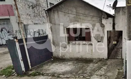 Casa com 4 quartos à venda na Rua Ite, 95, Vila Guilherme, São Paulo