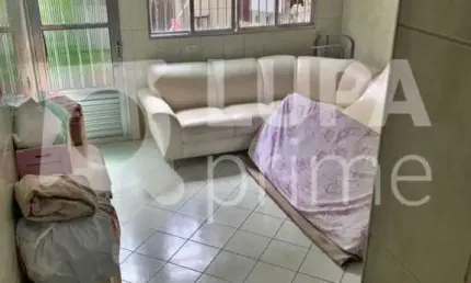 SOBRADO COM 3 QUARTOS PARA VENDA, VILA MEDEIROS, SÃO PAULO