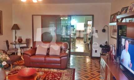 SOBRADO COM 3 QUARTOS E 5 VAGAS PARA VENDA, VILA GUILHERME, SÃO PAULO