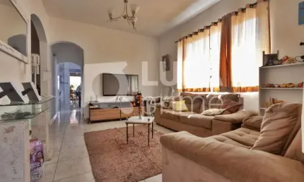 Sobrado com 3 quartos para venda, cachoeirinha, são paulo