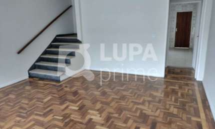 SOBRADO COM 3 QUARTOS PARA VENDA, VILA MEDEIROS, SÃO PAULO