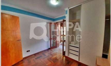 SOBRADO COM 5 QUARTOS PARA VENDA, RIO ABAIXO, MAIRIPORÃ