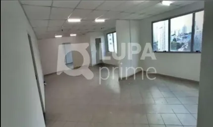 CONJUNTO COMERCIAL COM 280M² PARA VENDA, SANTANA, SÃO PAULO