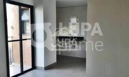 APARTAMENTO COM 2 QUARTOS PARA VENDA, VILA MARIA, SÃO PAULO
