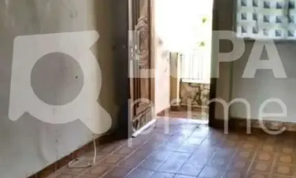 Casa com 3 quartos à venda na Rua Tapecima, 52, Vila Constança, São Paulo
