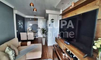 APARTAMENTO COM 2 QUARTOS PARA VENDA, VILA GUILHERME, SÃO PAULO