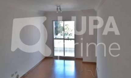 APARTAMENTO COM 2 QUARTOS PARA VENDA, MANDAQUI, SÃO PAULO