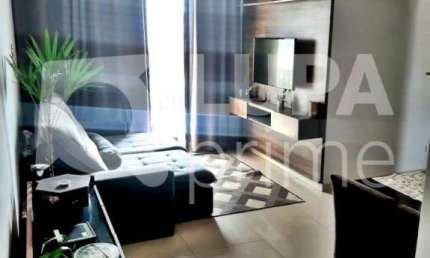 APARTAMENTO COM 3 QUARTOS PARA VENDA, VILA GUILHERME, SÃO PAULO