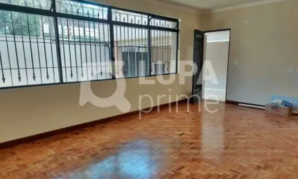 SOBRADO COM 3 QUARTOS PARA VENDA, CASA VERDE, SÃO PAULO