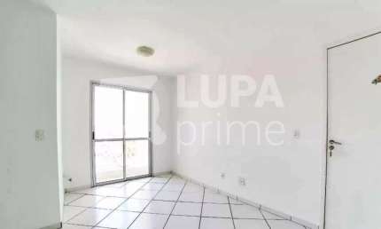 APARTAMENTO COM 2 QUARTOS PARA VENDA, PARQUE NOVO MUNDO, SÃO PAULO