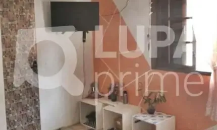 Sobrado com 4 quartos para venda, jardim peri, são paulo