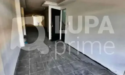 Sobreloja com 210m² para locação, vila maria baixa, são paulo