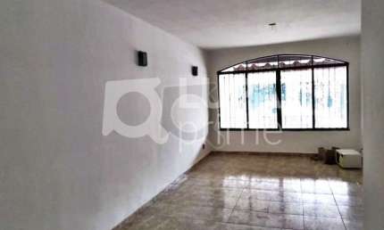 CASA TÉRREA COM 2 QUARTOS PARA VENDA, VILA GUSTAVO, SÃO PAULO