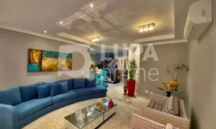 SOBRADO COM 4 QUARTOS PARA VENDA, CANTAREIRA, SÃO PAULO