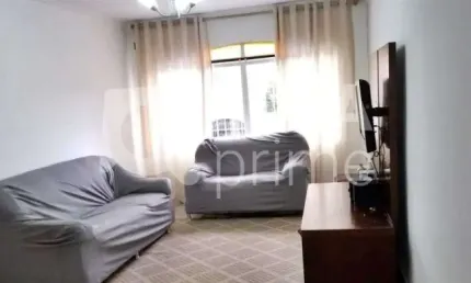 SOBRADO COM 3 QUARTOS PARA VENDA, CACHOEIRINHA, SÃO PAULO