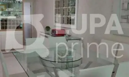 Sobrado com 3 quartos para venda, freguesia do ó, são paulo