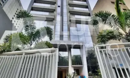 SALA COMERCIAL COM 45M² PARA LOCAÇÃO, PERDIZES, SÃO PAULO