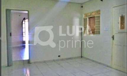 SOBRADO COM 4 QUARTOS PARA VENDA, VILA MARIA, SÃO PAULO