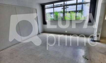 CONJUNTO COMERCIAL COM 166M² PARA VENDA, BELA VISTA, SÃO PAULO