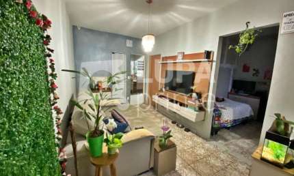 Casa com 7 quartos à venda na Avenida Conceição, 5012, Vila Maria, São Paulo