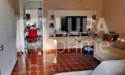CASA TÉRREA COM 3 QUARTOS PARA VENDA, PIRITUBA, SÃO PAULO