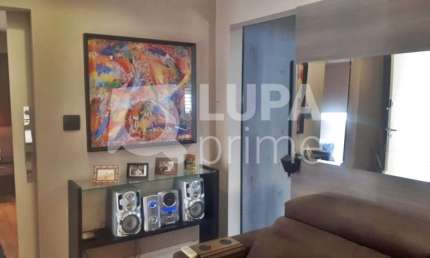Casa com 5 quartos à venda na Rua Vital de Oliveira, 37, Vila Guilherme, São Paulo