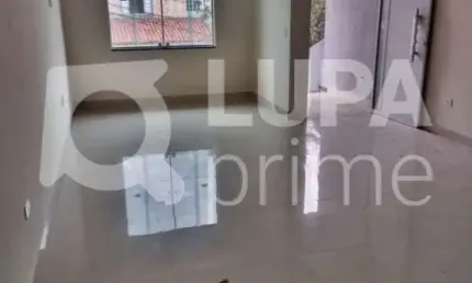 Sobrado com 3 quartos para venda, vila medeiras, são paulo