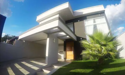 Sobrado com 3 dormitórios à venda, 243 m² por r$ 1.590.000,00 - encosta da floresta - sapucaia do sul/rs
